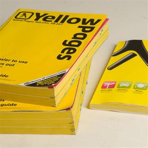 m.yellowbot.com|yellow pages phone book.